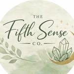 thefifthsenseco profile picture