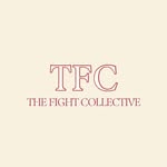 thefightcollectiveofficial profile picture