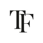 thefile profile picture