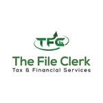 thefileclerktaxpro profile picture