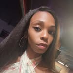thefilediva profile picture