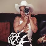 thefilmcowboy profile picture