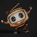 thefilmmachine24 profile picture