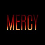 thefilmmercy profile picture