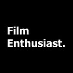 thefilmthusiasts