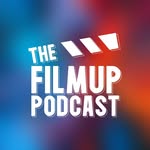 thefilmuppodcast profile picture