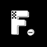 thefilmzonebr profile picture
