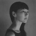 the_final_view profile picture