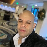 thefinancepastor profile picture