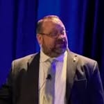 thefinancialadvocacypodcast profile picture