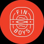 thefinboys profile picture