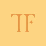 thefindbali profile picture