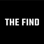 thefindvtg profile picture