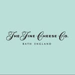 thefinecheeseco profile picture