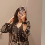 the_finest_ink profile picture