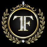 thefinestmodeltalent profile picture