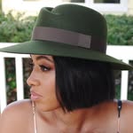 thefinestpearl profile picture