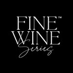 thefinewineseries profile picture