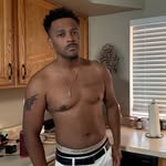 thefinnyfox profile picture