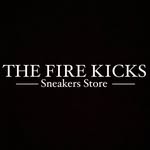 thefirekicks_mx profile picture