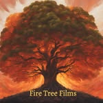 thefiretreefilms profile picture