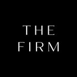 thefirm.re profile picture