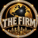 the_firm.sl profile picture