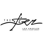 thefirmlosangeles profile picture
