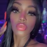 thefirstpretty_ profile picture