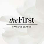 thefirst_sochi profile picture