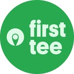thefirsttee profile picture