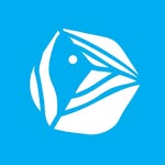 thefishbowl.my profile picture
