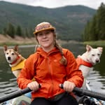 thefishingmutts profile picture