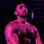 thefitandfurry profile picture