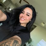 thefitbadonk profile picture