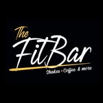 thefitbar.mx profile picture