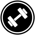 thefitbodyco profile picture