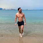 thefitchampion profile picture