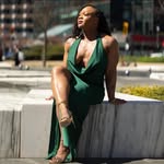 the_fit_cinderella profile picture