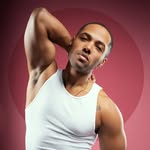thefitcreative__ profile picture
