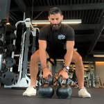 thefitdadmethod profile picture