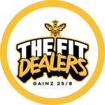 thefitdealers profile picture