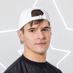 thefitnessmarshall profile picture