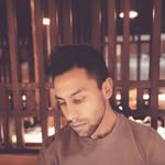 thefitnessphilosopher profile picture