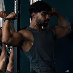 thefitpotato._ profile picture