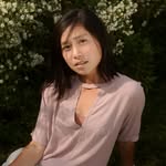 thefitty profile picture