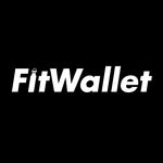 thefitwallet profile picture