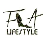 theflalifestyle profile picture