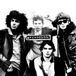 theflaneurs_ profile picture