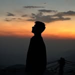 theflashme profile picture